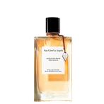 Van Cleef & Arpels Collection Extraordinaire Musc de Soie 75, Verzenden, Nieuw
