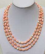 Coral Rosa Piel de Ángel van de Pacifica-zeeën en, Verzamelen, Mineralen en Fossielen