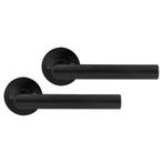 Deurbeslag | Deurklink | Differnz | Amsterdam, Verzenden, Nieuw