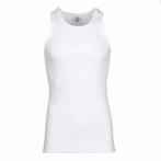 Singlet kl. Diverse kleuren - Maat 8, Caravans en Kamperen, Verzenden, Nieuw