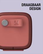 Fresh ‘n Rebel - Draadloze Bluetooth speaker - Rockbox Bol, Verzenden, Nieuw