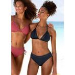 s.Oliver RED LABEL Beachwear Bikinibroekje Aiko met, Kleding | Dames, Verzenden, Nieuw
