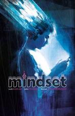 Mindset: The Complete Series, Boeken, Verzenden, Zo goed als nieuw