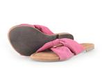 Lazamani Slippers in maat 38 Roze, Slippers, Overige kleuren, Verzenden, Lazamani