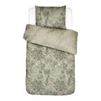 Essenza Beddengoedset Elena - 140x220, Verzenden, Nieuw