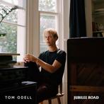 lp nieuw - Tom Odell - Jubilee Road (Ltd. Edition, Colour..., Cd's en Dvd's, Vinyl | Pop, Zo goed als nieuw, Verzenden