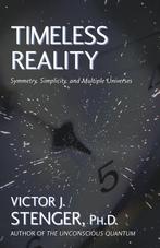 Timeless Reality, Ophalen of Verzenden, Nieuw