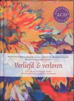 Verliefd en Verloren 9789049400262 S. Gaaikema, Verzenden, Gelezen, S. Gaaikema