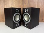 Tannoy - Mercury V1 - Bijpassend paar Luidsprekerset, Nieuw