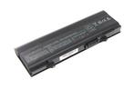 Accu voor o.a. Dell Latitude E5400 / E5500 laptop (KM668), Computers en Software, Accu's en Batterijen, Ophalen of Verzenden, Nieuw