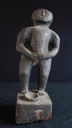 voorouderfiguur van de Ifugao - Filipijnen (Zonder
