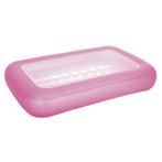 Baby zwembad aquababes 165x104x25 cm, Verzenden, Nieuw