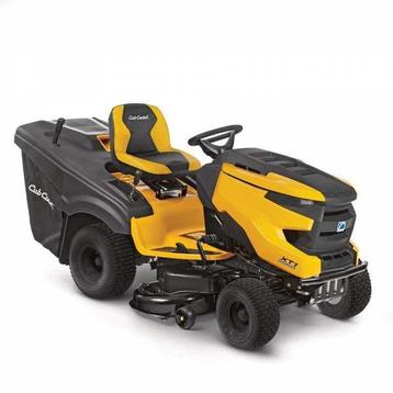 CUB CADET XT1 OR95 INCL VANGER NIEUWSTE MODEL 2025 beschikbaar voor biedingen