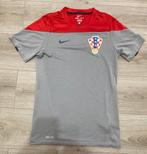 Croatia National Team - Wereldkampioenschap Voetbal - 2014 -, Nieuw