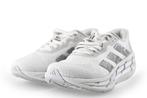 Adidas Sportschoenen in maat 39 Grijs | 10% extra korting, Sportschoenen, Zo goed als nieuw, Grijs, Verzenden