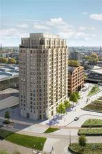 Appartement Burgemeester Stekelenburgplein in Tilburg, Tilburg, Noord-Brabant, Appartement