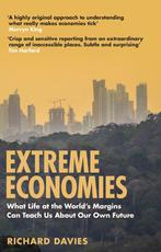 Extreme Economies, Ophalen of Verzenden, Nieuw