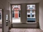 Appartement Langendijk in Gorinchem, Huizen en Kamers, Huizen te huur, Overige soorten