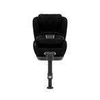 Showmodel Cybex Anoris Black €299, 15 t/m 36 kg, Nieuw, Isofix, Verstelbare rugleuning