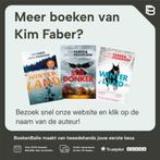 Hoogzomer / Juncker & Kristiansen / 2 9789402709643, Verzenden, Zo goed als nieuw, Kim Faber
