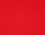 Zelfklevende tapijttegel Scene Rood - Losse tegels, Nieuw, Ophalen of Verzenden, Tapijttegels, Modern