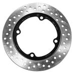 Brembo OE 14-21 Honda CB F 650CC/19-21 Honda CB X 500CC, Ophalen of Verzenden, Nieuw