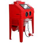 Drukregelaar voor straalcabine, Ophalen of Verzenden, Nieuw