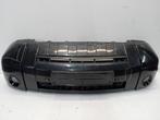 Bumper voor Land Rover Discovery Mk 2.5 Td5 4x4, Auto-onderdelen, Carrosserie en Plaatwerk, Ophalen of Verzenden, Gebruikt, Voor
