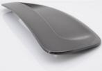 Carbon hood scoop R56, Verzenden