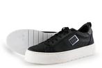 Antony Morato Sneakers in maat 43 Zwart | 10% extra korting, Antony Morato, Verzenden, Zwart, Sneakers of Gympen