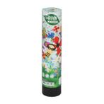 Grow Gift Confetti Party Popper, Verzenden, Nieuw