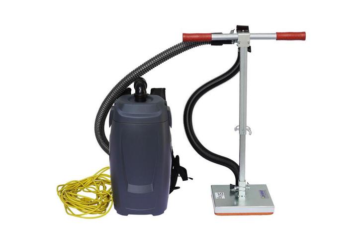 Probst airlift ALX-120 vacuum, Doe-het-zelf en Verbouw, Overige Doe-het-zelf en Verbouw, Nieuw, Ophalen of Verzenden