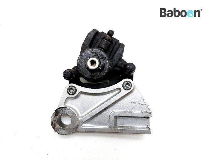 Remklauw Achter Kawasaki ZX 9 R 1998-1999 (NINJA ZX-9R, Motoren, Onderdelen | Kawasaki, Gebruikt, Verzenden