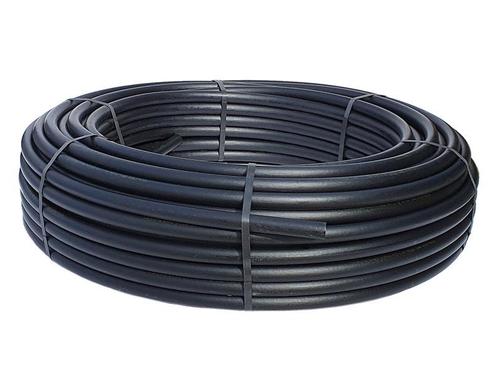 (TIP) Tyleenslang HDPE 50 mm x 3,0 mm, Tuin en Terras, Tuinslangen, Verzenden