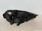Audi A4 8K B8 Xenon Facelift linker koplamp links 8K0941005C, Ophalen, Gebruikt