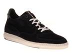-40% Floris van Bommel  Floris van Bommel 16321  maat 45 1/3, Kleding | Heren, Schoenen, Verzenden, Nieuw, Blauw