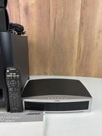 Bose - PS 3-2-1 II - Home Cinema - 2.1 Stereoset, Nieuw