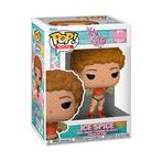 Funko Pop! Rocks 448 - Ice Spice - Ice Spice (2025), Ophalen of Verzenden, Nieuw