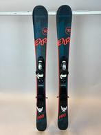 Rossignol Experience Pro-104 cm, Sport en Fitness, Skiën en Langlaufen, Gebruikt, Rossignol, Ophalen of Verzenden, Carve