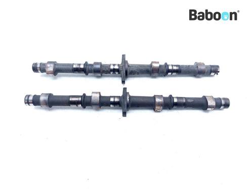 Nokkenas Suzuki GSX 600 F 1998-2005 (GSX600F AJ3113 KATANA), Motoren, Onderdelen | Suzuki, Gebruikt, Verzenden
