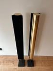 Bang & Olufsen - BeoLab 8002 Limited GoldTone - Speaker set