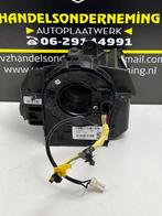 Dodge Ram 1500 sleepring compleet bj.2014 art.58110740AC, Gebruikt, Dodge