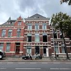 kamer in Groningen gevonden voor €625,- pm, Huizen en Kamers, Kamers te huur, 20 tot 35 m², Groningen
