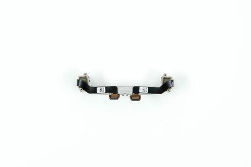 DJI Mavic Pro Front Vision, Hobby en Vrije tijd, Modelbouw | Radiografisch | Helikopters en Quadcopters, Nieuw