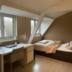 kamer in Driebergen-rijsenburg gevonden voor €581,- pm, 20 tot 35 m², Overige regio's