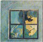Single vinyl / 7 inch - Claudine Simon - Cest Comme Ca Q..., Verzenden, Zo goed als nieuw