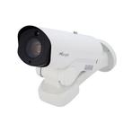 Milesight MS-C8267-X20PE 4K AI PTZ Bullet Camera 20x Zoom, Verzenden, Nieuw
