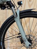 Cube Touring Hybrid Pro 625 E-Bike Shimano 2022, Overige merken, Ophalen of Verzenden, Zo goed als nieuw, 47 tot 51 cm