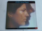 Odes - Irene Papas (LP) 2473109, Verzenden, Zo goed als nieuw