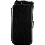 Holdit - iPhone 11 Pro, wallet hoesje magnetisch berlin,, Hobby en Vrije tijd, Overige Hobby en Vrije tijd, Ophalen of Verzenden
